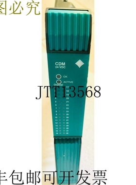 原装供应YOKOGAWA PSM024DCBAN 关键说明模块 M 0. 23 AMP 24 VDC