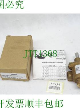 原装供应真空 03351-0099 150psi 空气/新 OVP