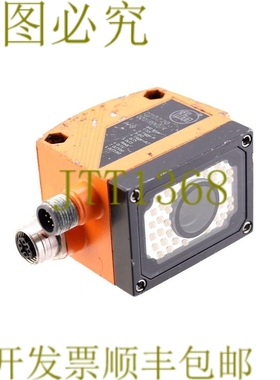 原装供应IFM 02D220 O2D220 02DIRPKG/K