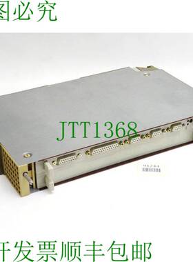 原装供应6ES5247-4UA41（+6ES5491-0LB11）