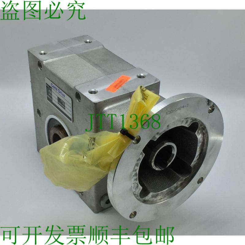 原装供应C DRIVE B061015.WAAT1 WORM 速度降低器