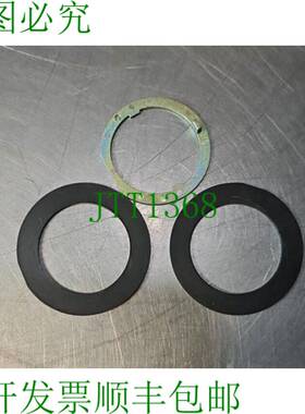 原装供应Allen Bradley PN-184860 过程套件 Loc4C29