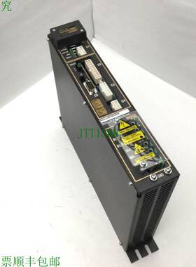 原装供应Kollmorgen BDS5A-106-01010/03011A2-030 伺服驱动器,14