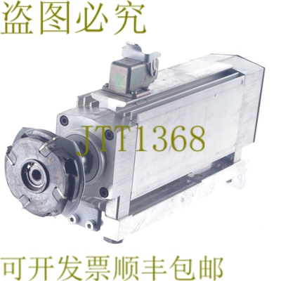 原装供应珀斯克 KRSR 35.5-2 KRSR35.5-2 KRSR3552 01282650 400V