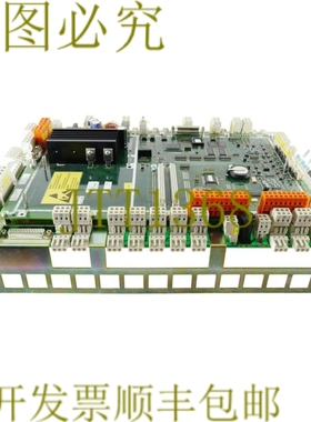 原装供应LP ELEKTRONIK SIMCON LP98LP1400/1.40 WINDRIVE 194188