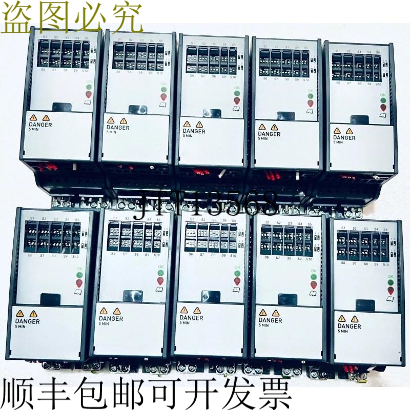 原装供应KCRANES 电源保险丝角色设备 HSCODE:8536.20.10.00.19