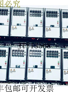 原装供应KCRANES 电源保险丝角色设备 HSCODE:8536.20.10.00.19