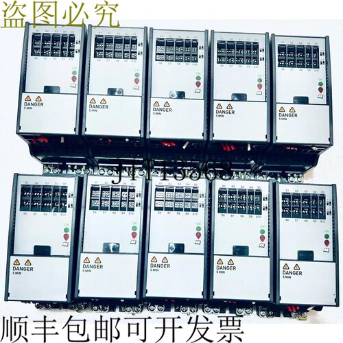 原装供应KCRANES 电源保险丝角色设备 HSCODE:8536.20.10.00.19