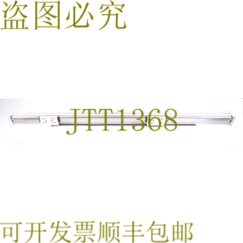 原装供应FESTO EGC-80-1350-FA-0H-GP-K 558865 显示器&电视辅助