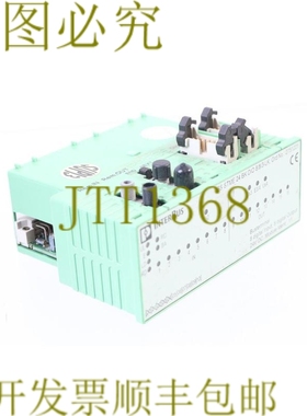 原装供应INTERBUS IBS STME 24 BK DIO 8/8/3-LK 2751221