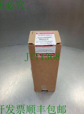 原装供应NORGREN 9710010-0568-G 气动气缸。 6B-8 银色