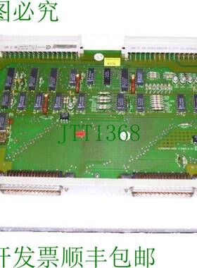 原装供应Simatic 接口 6ES5 310-3AB11 - 6ES5310-3AB11 E:6