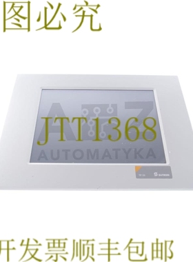 原装供应SUETRON 索特 TP32ET-01 TP32ET01 029049