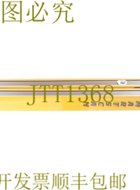 原装供应SMARTSCAN 5502APED 测试缺陷按钮