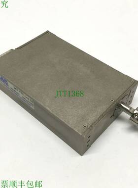 原装供应SMAC LAL35-050-55F MOD1364 线性致动器 24VDC,50 毫米