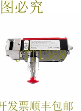 原装供应FORTRESS丰泽 ITM-00065896 NO2T6SE431T03427D1D1GM 联