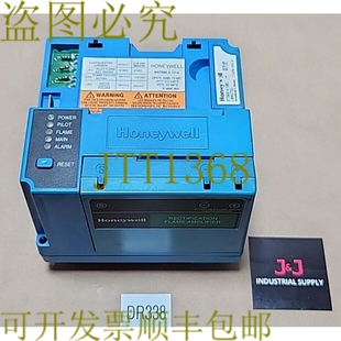 原装供应零件/  RM7895A1014 器控制自动程序控制版本 D