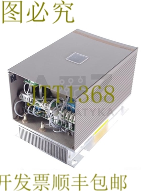 原装供应SIMOVERT-P D380 D380/5,3 6SE 1103-4AB00 6SE11034AB00