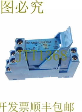 原装供应查找器 95.95.1 95951 + OW5669.12/693/61 + 二极管