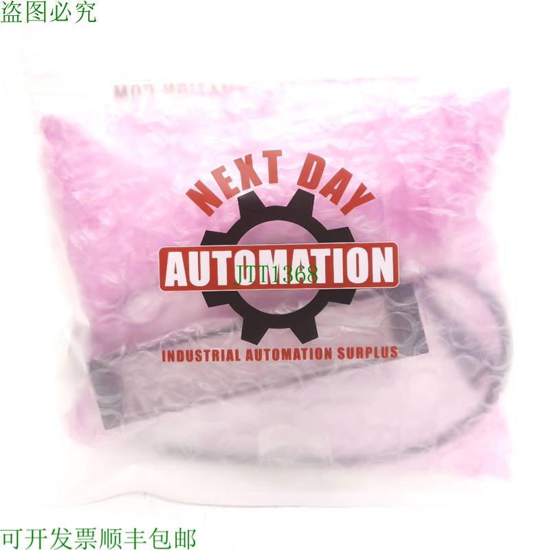 原装供应CCS LDL2-80X16BL2 MAchine Vision LED 条形灯,24VDC,46