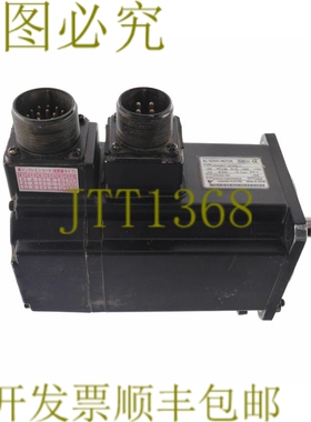 原装供应YASKAWA USAD-02VBE11 USAD02VBE11