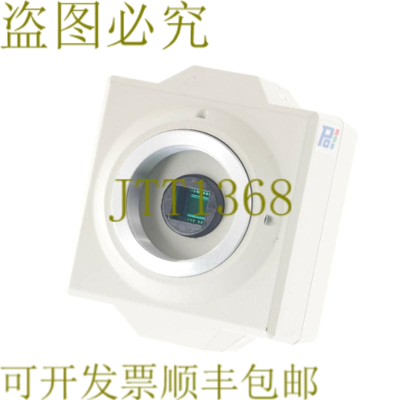 原装供应PC PACIFFIC CORPORATION CSC-795 PAL CSC795 相机