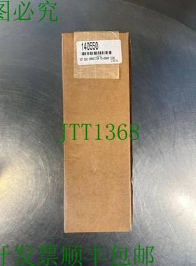 原装供应Allen Bradley SP-140550 总线电容器套件 75-200 ETIN 1