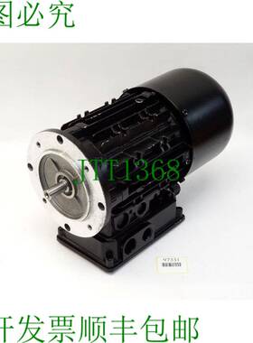原装供应5.5AZKA 63L-8T B14P120 0.09kW 620min-1