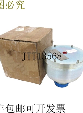 原装供应BHA 700032953 PowerWAVE