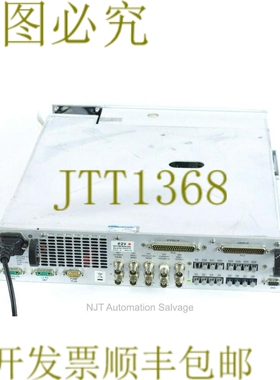 原装供应Teledyne E2V MPT5838/9RCRA 固态硬盘调制器 MPT5838 9R