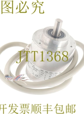 原装供应图尔克 RS-22S10C-7A13B-C 1M 1544348 RS22S10C7A13BC1M