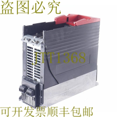 原装供应SEW MDV60A0015-5A3-4-00 8264813 MDV60A00155A3400 房