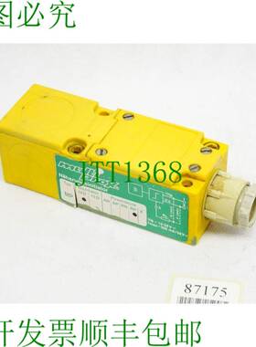 原装供应Multiprox MP-10D-RP