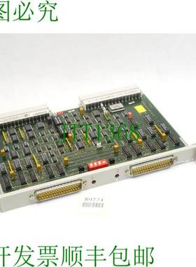 原装供应说明Simatic 6ES5304-3UB11 E:1