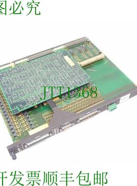 原装供应E-A24701模块 056368-202401 + 052099-106401