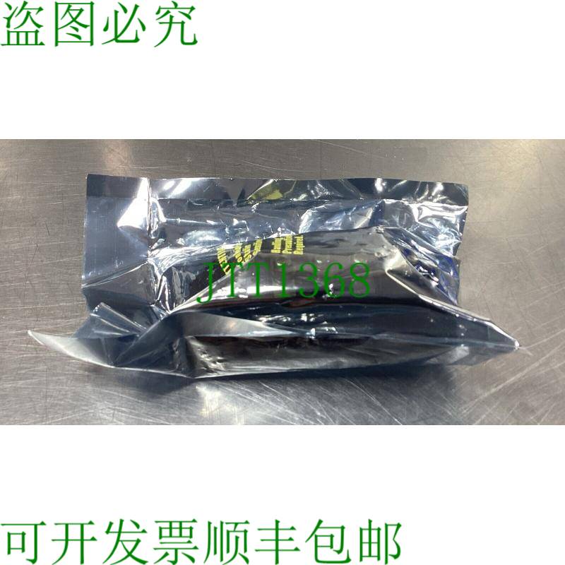 原装供应Toshiba MG50M2CK2 Power Module 4E-24 2.3GHz i5-6200U