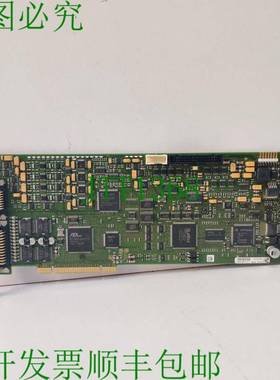 原装供应608098-0204-000 PCI卡