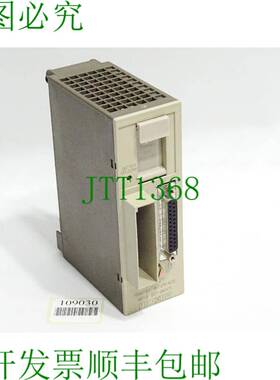 原装供应6ES5521-8MA11 6ES5 521-8MA11