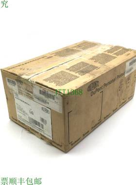 原装供应Dupont Personal Protection Tyvek Proshield 工作服 大