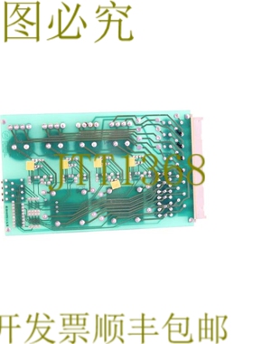 原装供应SNT 电子 K91071-LS K91071LS