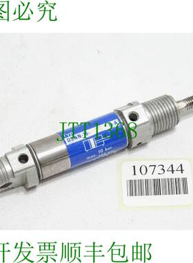 原装供应费斯托标准颗粒 DSNN-16-10-PA DSNN-16-10