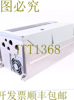 原装供应丹佛斯 VLT 131N9203 FC-102P4K0T4Z55H1XGX1OXS
