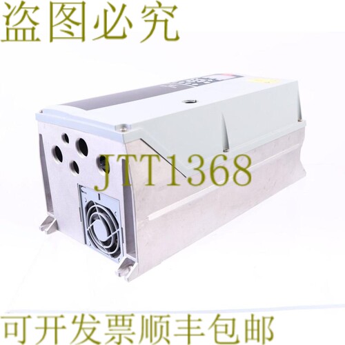 原装供应丹佛斯 VLT 131N9203 FC-102P4K0T4Z55H1XGX1OXS