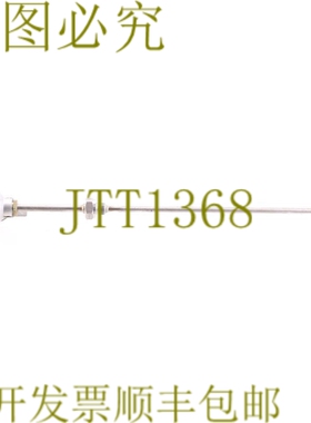 原装供应LIMA THERM RTD PT100 TOPGN13 00-1038 -200-550'C