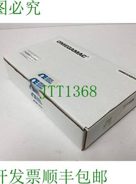 原装供应INET-200 PCI 总线控制器卡,适用于 Windows 95/NT/98/20