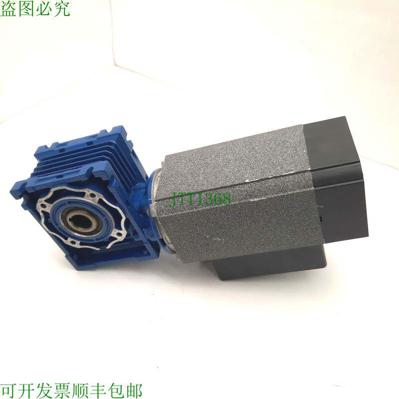 原装供应Groschopp AC8060FC-RA4030M 齿轮电机 30:1 230VAC 3ph