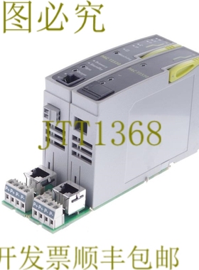 原装供应EUROTHERM FOXBORO PAC T2550S ELIN T2550S/08R/N/L30/E