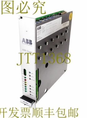 原装供应 DKH0601 DKH-E 0601 DKHE0601 AXODYN GAT532193R000