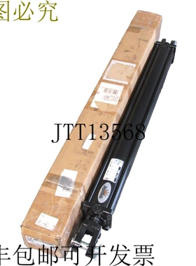 原装供应王子 B350360ABAAA07B 液压缸 36"x3.5" 3000P