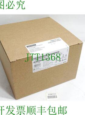 原装供应Scalance SC600 SC636-2C 6GK5636-2GS00-2AC2 / 新 OVP